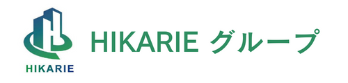HIKARIE グループ